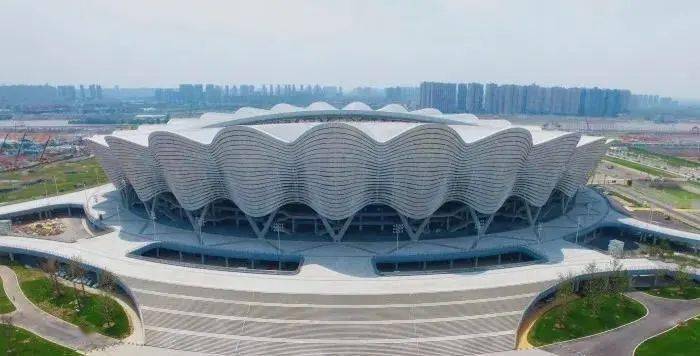 西安2021年各区县gdp_2021年西安鼓楼图片(3)