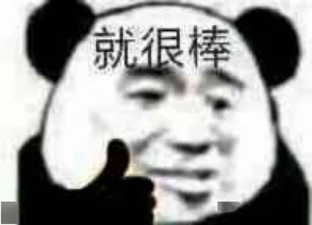 鄰居憤怒投訴噪音，發現是貓後：「那沒事了，小貓咪能有什麼壞心思呢！」 萌趣萌寵 第1张