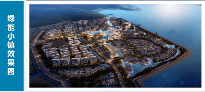 苍南gdp_苍南女民警尸体图片(2)