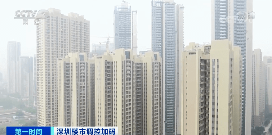 c4fecdc3e69c4ef09cbd5327d1015a5e.png