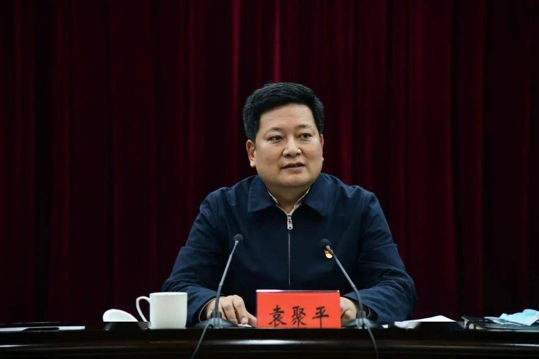 巩义市2021年党管武装工作会议召开