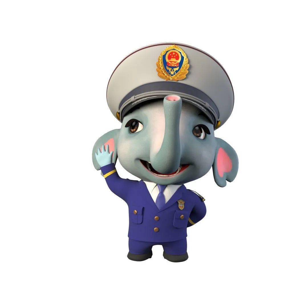 这样的云开放日再来一打也不嫌多