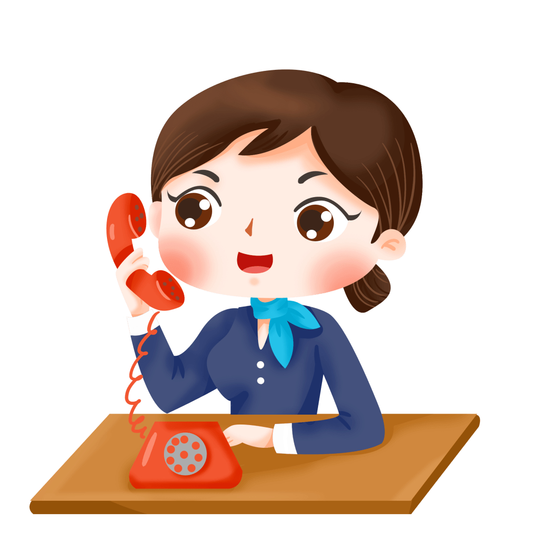 不想 上斑 如何优雅 下斑 肝脏