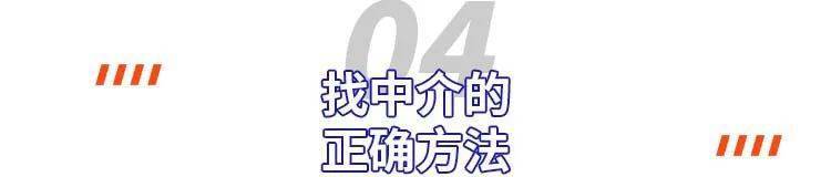 我们立足于美利坚合众国_亚洲中文免费_亚洲中文字幕