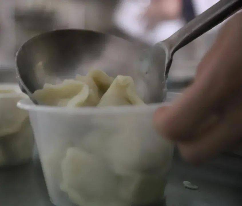 鹰潭人口味_鹰潭地图(2)