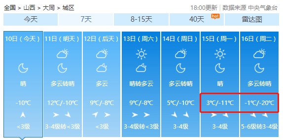13c904936d8848a784cfe15bae4cbbff.png