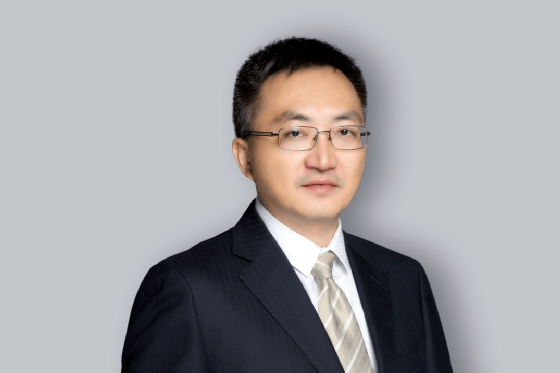 傅鹏博朱少醒周蔚文最具人气的基金投资老将来了