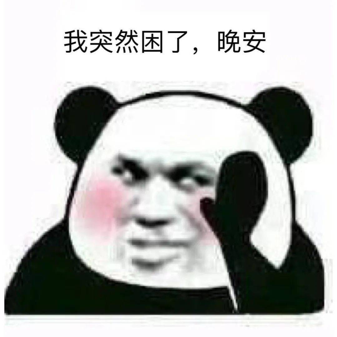 1fce4ccaca7d4cbc805731a25712c00a.jpeg