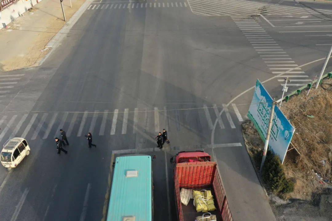 冠县有多少人口_冠县地图(3)
