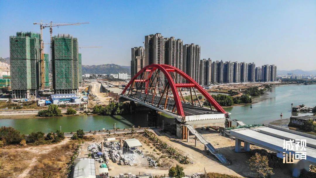 汕头市人口有多少2021_汕头市有什么部队(2)