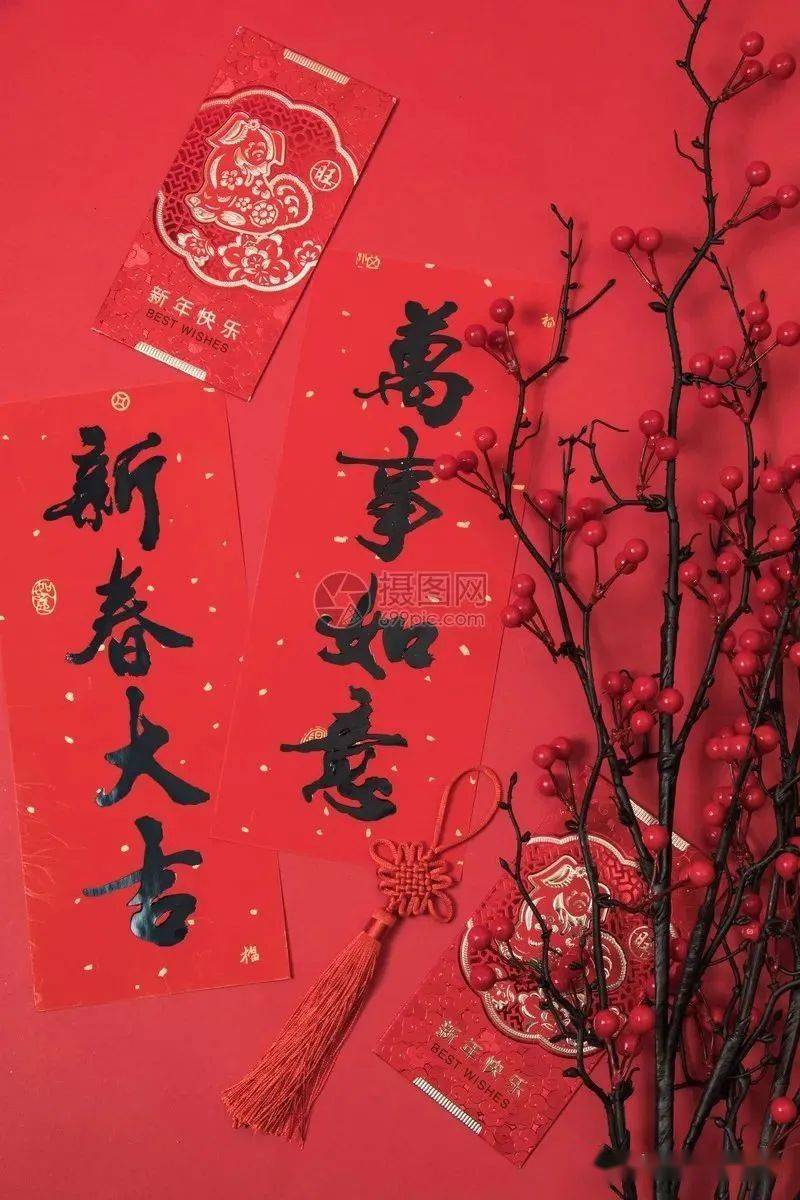 上你的步伐三月的时空莫名的惆怅想去江南的小镇那里有你的心桥吗五月