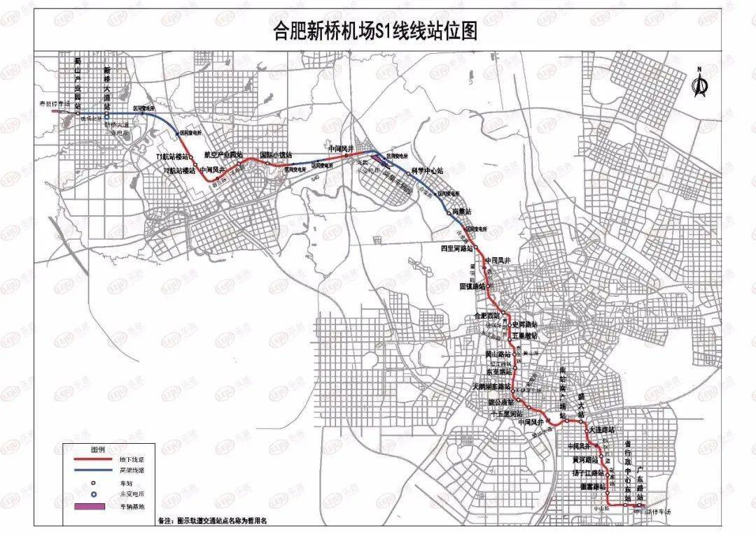 新桥镇人口_靖江新桥镇地图(2)