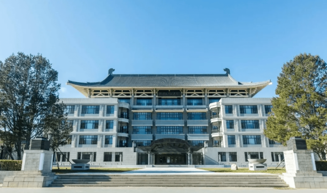 2020年成安县gdp_2020成安县地图(2)