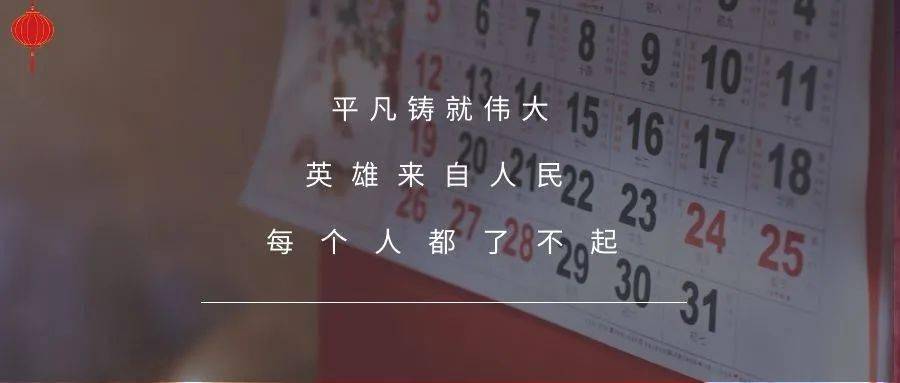 滁州市人口2021总数_滁州市地图