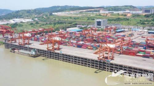 宜宾三江新区2020GDP_宜宾三江新区规划图