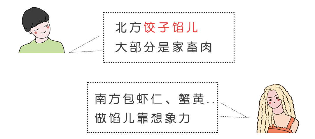7fc8d16755e445bebc7d4c4c41518a76.png