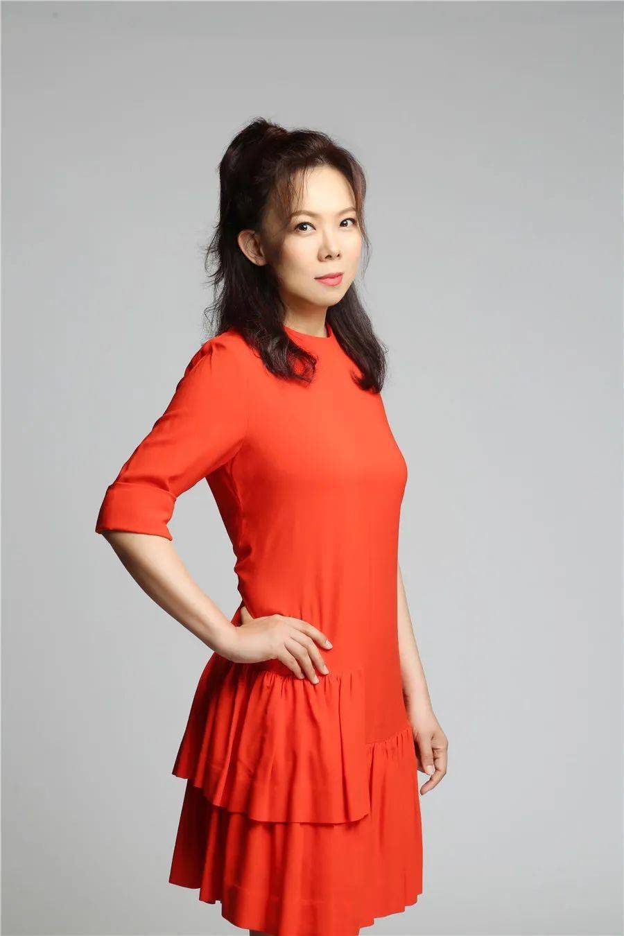 王峙spring初五《我们爱科学》《健康天津 你我同行》佟森 芬菲 李铮