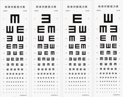 96ccdf7498a64a3d8b76ac631e47e342.png
