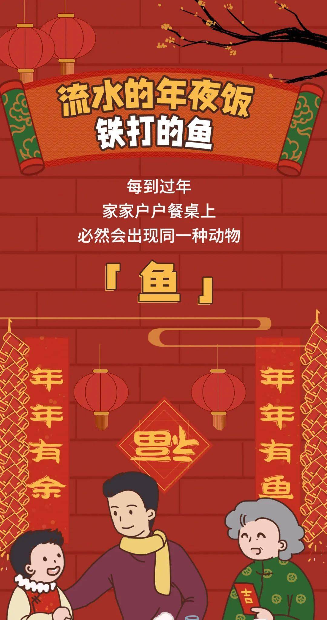 韩国一级电影_夜夜天天拍拍_好想被狂躁