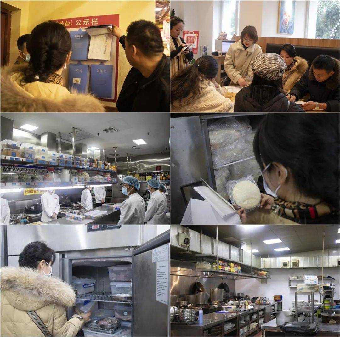 杭州餐厅排行_2020年全国顶尖餐饮全案设计公司排行新鲜出炉!