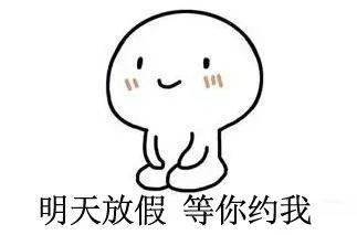 a98ef2f2bd8644acb1a668f7fb3309da.jpeg