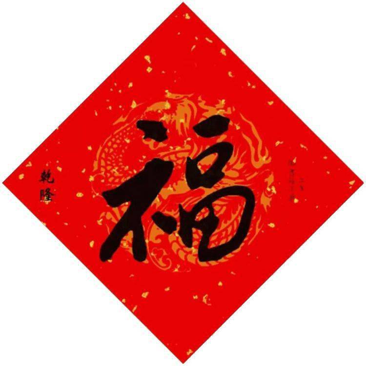 aa346c6ac1a74f5e8790be8141cf2572.jpeg