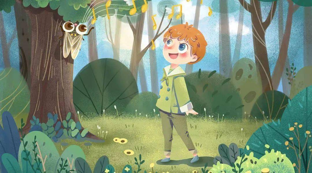 皮皮鲁与鲁西西驯兔记 ad511583f38741da8d584e5a92710f70.jpeg