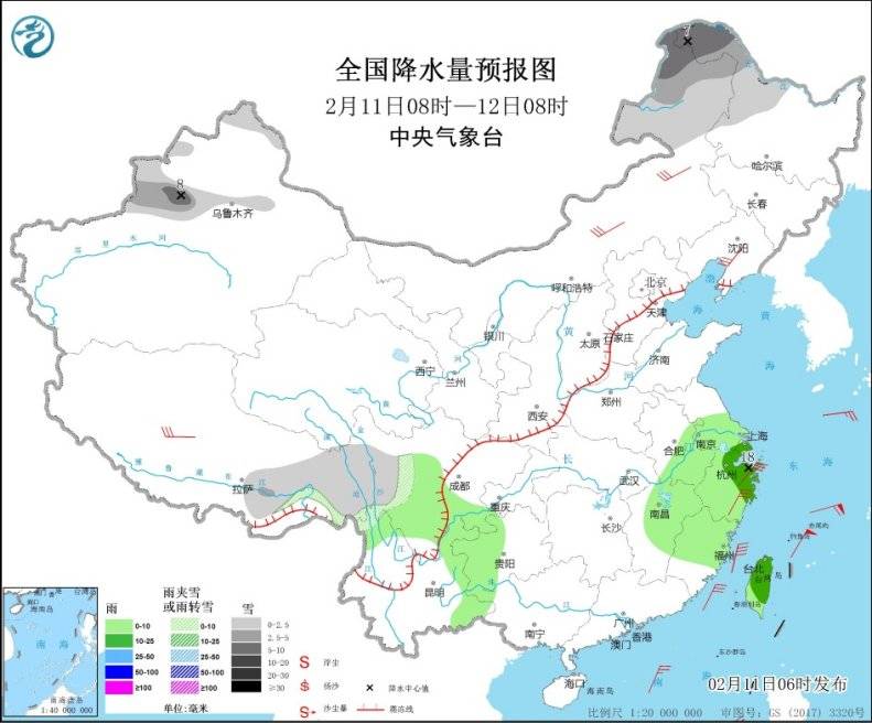 久草免赞视频在线观看_特级美女_苍老师合集