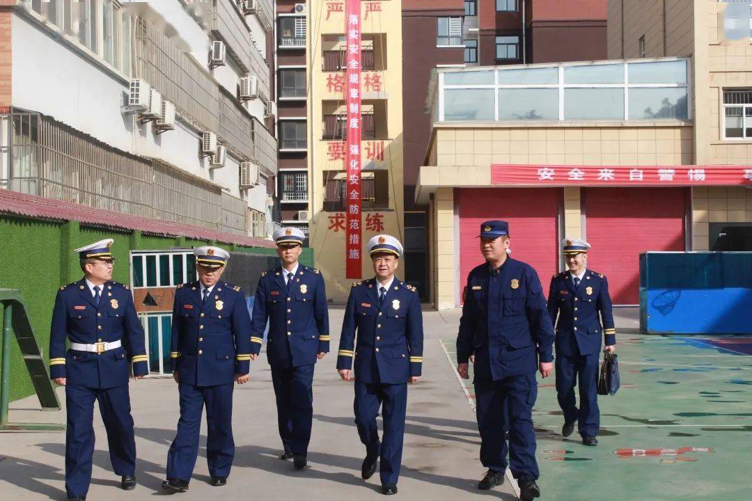 凝心聚力谋发展砥砺前行谱新篇