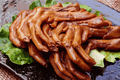 c04e6aa8f9814d1394d7ef5f88fd1afc.gif