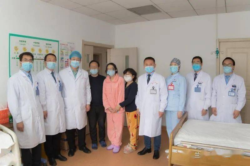 为有效满足人民群众医疗服务的需求,3月16日起,兰大二院各项诊疗工作
