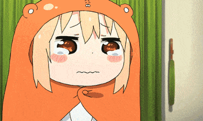 d9e339dde37d412fbe5562aae051669f.gif
