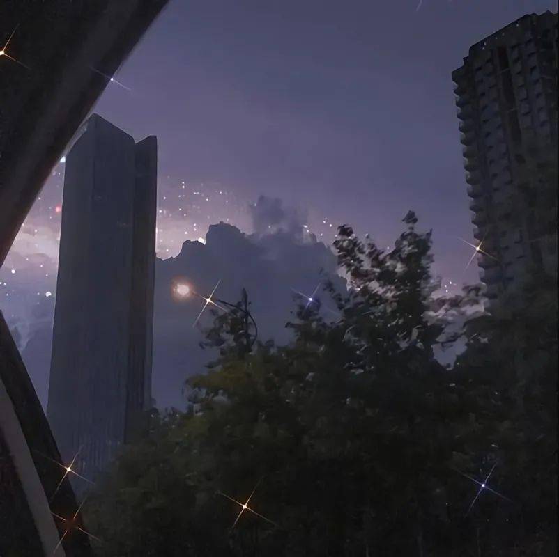 一些好看的朋友圈封面壁纸(=ﾟωﾟ)ﾉ