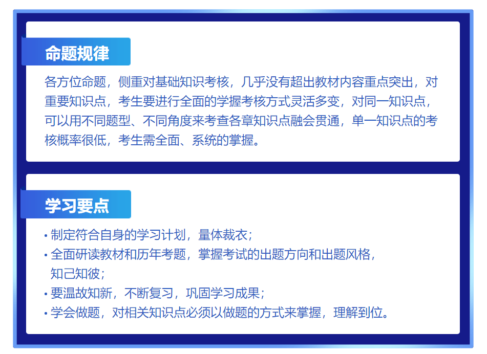 eba0b32826ec4a5ab75986e87e0eacda.png