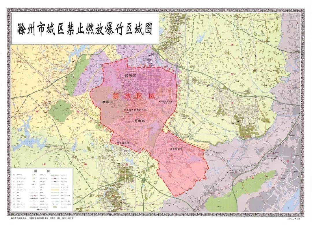 滁州城区人口_滁州县市区人口数据公布(2)