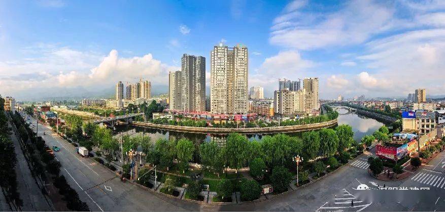 汉阴gdp_汉阴擂鼓台图片