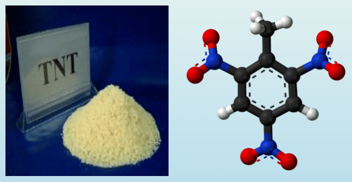 痛心孩子往窨井中扔鞭炮瞬间被炸飞小小鞭炮威力为何如此巨大