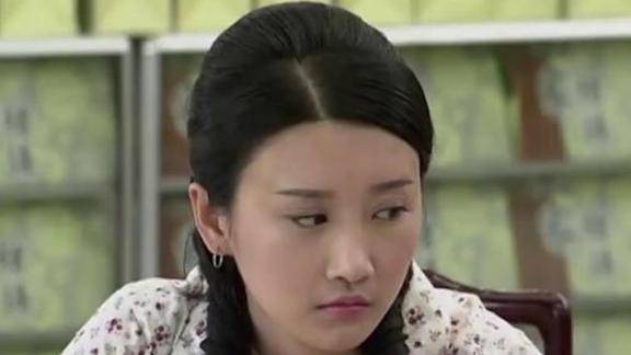 娘家的故事小北蜜蜜冒充情侣骗过万海叔带走沈娟