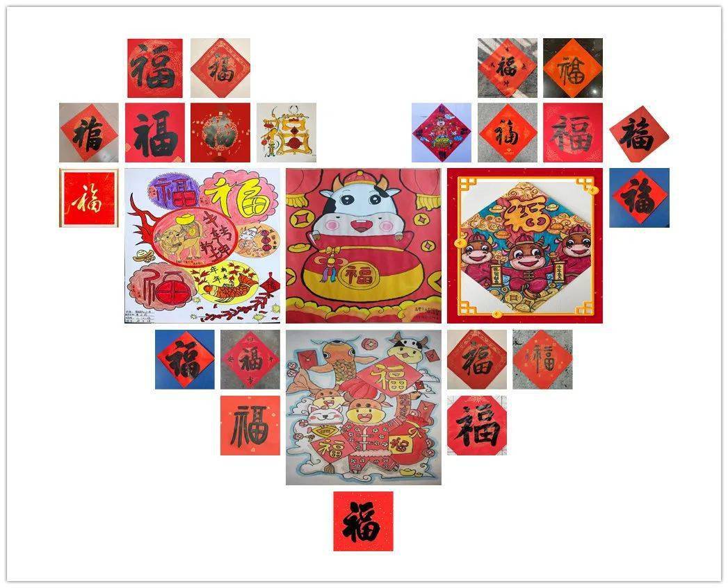2021肇庆有多少人口_汕头离肇庆有多少公里(2)