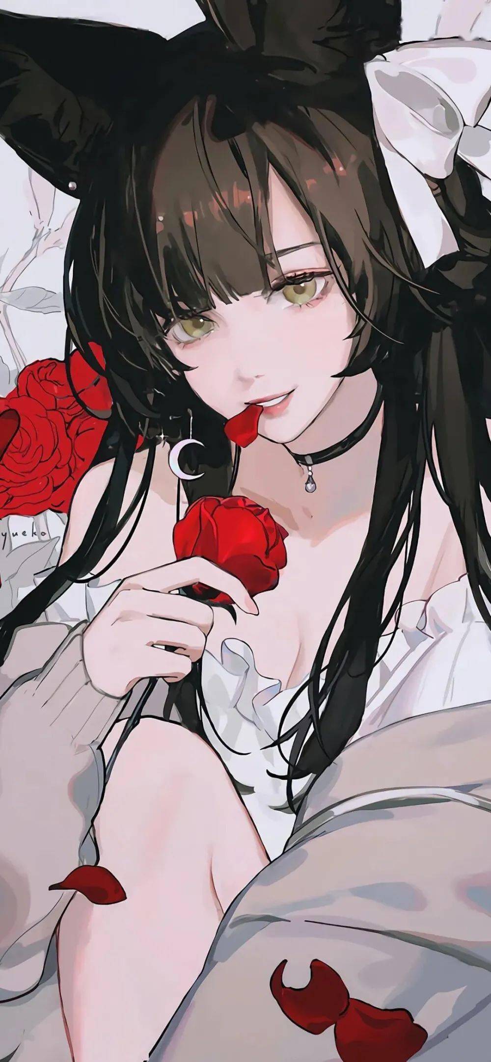 十二星座动了真情是怎样的