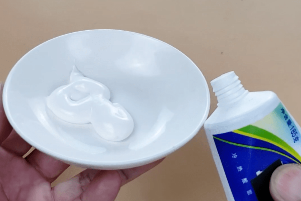 妙招哥小苏打洗衣液 706d2c8007ec429084b13257c8da5b1f.png