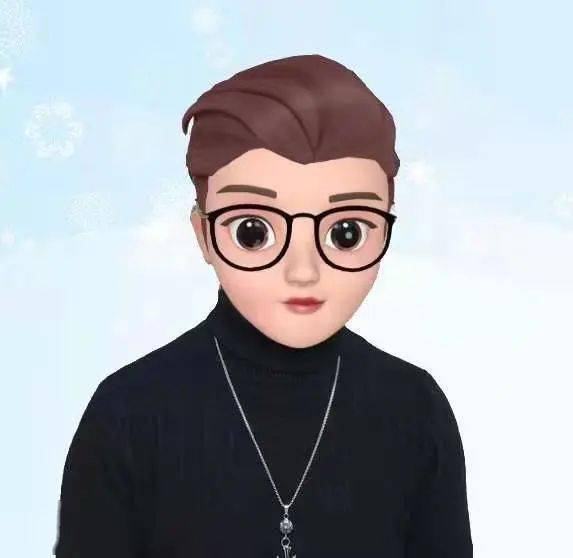 一枚银元的过去 现在与未来 民国时期 一枚银元的过去 现在与未来 民国时期