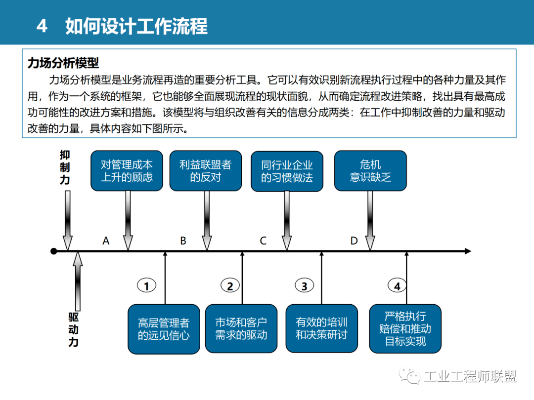 9b27174aafc04e7d95d22fa433c7429b.png