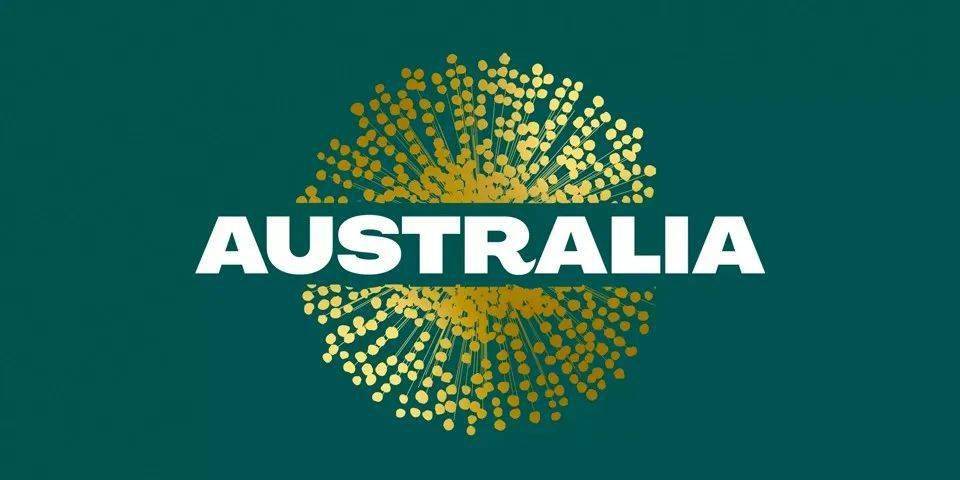 澳大利亚政府于1982年开始推出"澳大利亚制造"(australian made)标志
