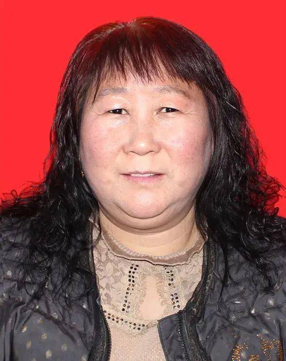 灵宝市2020年度先进人物事迹展播之最美出租车司机