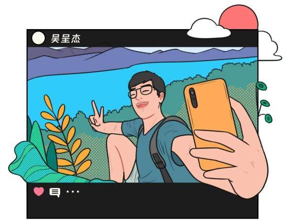 梦见自己把牙拔了一半，解读梦境与家庭安康的祈愿