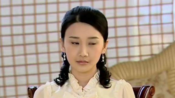 娘家的故事夫妻二人带沈娟去相亲沈娟提这样的要求气走对方