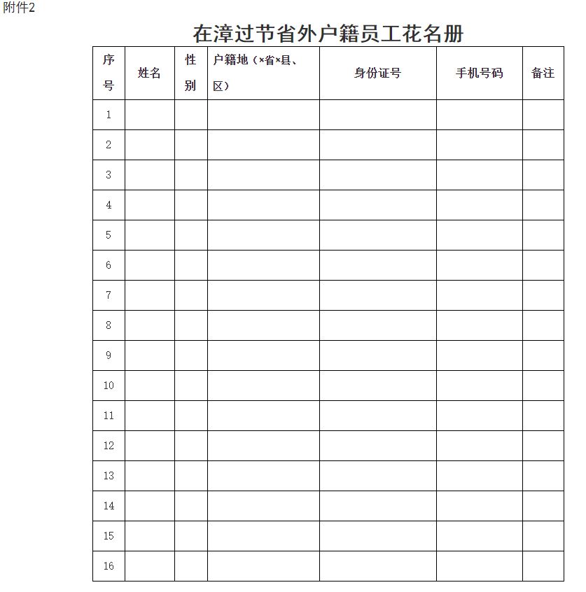 杜浔人口_漳浦县杜浔乡洪天赐(2)