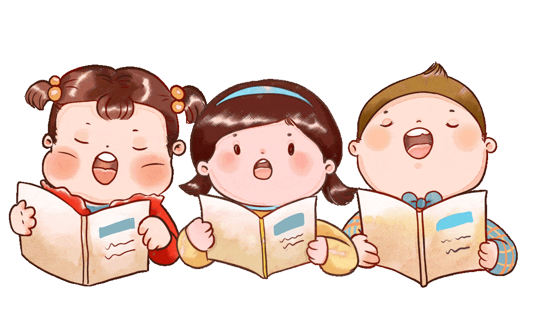 低龄人口对_人口普查(3)