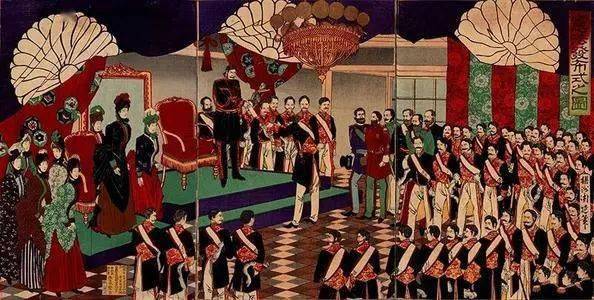 亚欧人口特征_亚欧地形气候河流特征